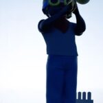 Hebru Brantley