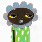 Hebru Brantley