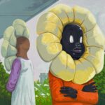 Hebru Brantley