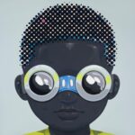 Hebru Brantley