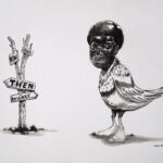 Hebru Brantley