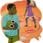 Hebru Brantley