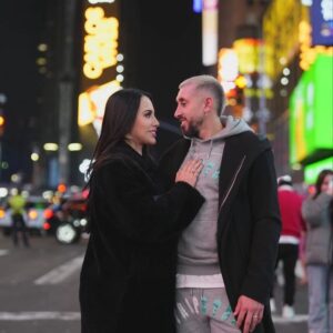 Héctor Herrera Instagram - NYC ❤️❤️❤️❤️