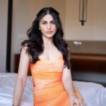 Heena Achhra
