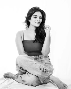 Heena Rai Instagram - The harder the struggle, the more glorious the triumph.

Clicked by @akhileshrupaji

#instadaily
#LikesForLikes
#instagram
#fashion
#me
#FollowMe
#love
#photography
#LikeForLike
#like
#followers
#likes
#LikeForLikes
#FollowForFollow
#myself
#f
#instalike
#comment
#beautiful
#LikeForFollow
#instagood
#l
#FollowBack
#smile
#PhotoOfTheDay
#FollowForFollowBack
#follow
#bhfyp
#picoftheday📷
