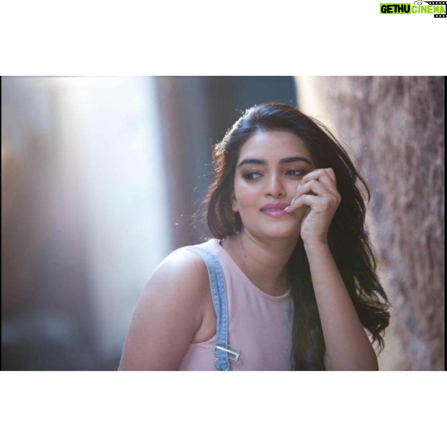 Heena Rai - 1.8K Likes - Believe in yourself everything is possible in this world.
#instagood #instagram #fun #world #love #pink