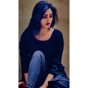 Heena Rai Instagram - Stronger than before 

#style #happy #photo #life #nature #insta #cute #viral #likesforlike #model #music #travel #memes #explorepage #liker #girl #explore #selfie #india #beauty #k #lfl #trending #following #likeback #loveyourself #lifestyle #tiktok #photoshoot #photographer