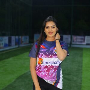 Heena Rai Instagram - Passion First then Everything Fall Into Place.💜

#cricket #ipl #viratkohli #rohitsharma #msdhoni #india #t #icc #cricketlovers #cricketfans #love #cricketer #indiancricket #indiancricketteam #dhoni #teamindia #rcb #csk #bcci #cricketlover #sports #klrahul #lovecricket #cricketfever #cricketmerijaan #dream #instagram #cricketlife #psl