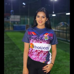 Heena Rai Instagram - Passion First then Everything Fall Into Place.💜

#cricket #ipl #viratkohli #rohitsharma #msdhoni #india #t #icc #cricketlovers #cricketfans #love #cricketer #indiancricket #indiancricketteam #dhoni #teamindia #rcb #csk #bcci #cricketlover #sports #klrahul #lovecricket #cricketfever #cricketmerijaan #dream #instagram #cricketlife #psl