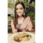 Heena Rai