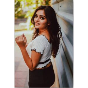 Heena Rai Instagram - None can destroy iron, But it’s own rust can!
Like wise none can destroy a person,
But it’s own mindset can.

@datta.foto 
@styling.your.soul 

#coolpictures #photography #cool #instoreapp #coolpic #photooftheday #coolpics #photoshoot #nature #art #amazing #beautiful #instagood #shots #photo #coolphotos #love #coolpicture #naturephotography #photographyshop #photographer #artist #instagram #likeforlikes #photos #fun #picoftheday #pictures