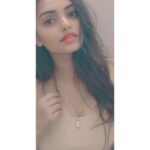 Heena Rai