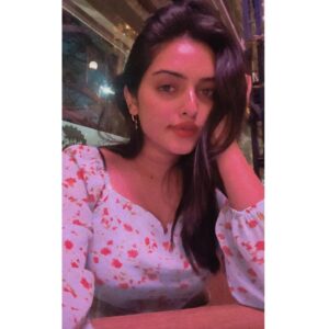 Heena Rai Instagram - 'Calm mind brings inner strength and self confidence.'

#girl #love #like #follow #instagood #beautiful #cute #fashion #photooftheday #style #beauty #smile #happy #me #model #photography #picoftheday #instagram #art #selfie #photo #followme #instadaily #myself #instalike #makeup #girls #life #nature #likeforlikes