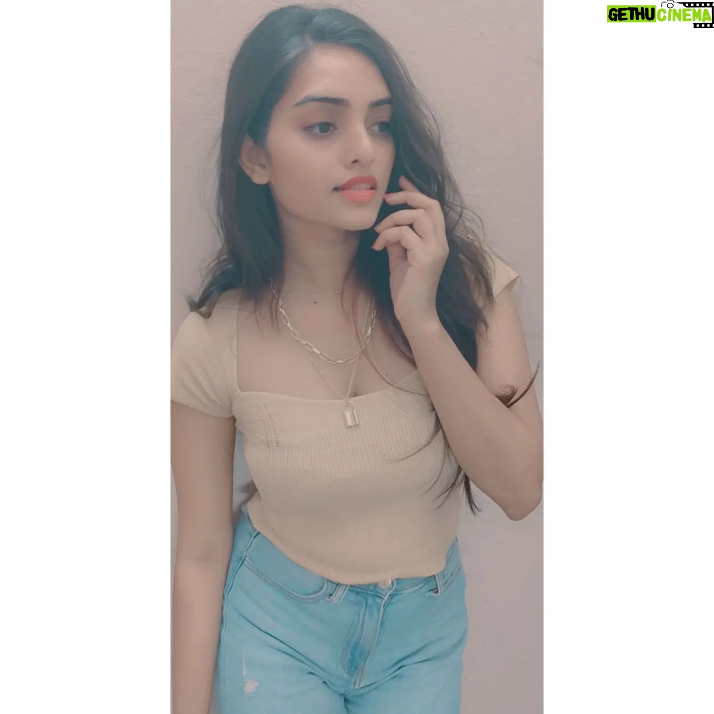 Heena Rai - 2.2K Likes - No one is you, and that is Your super Power.
#beauty #love #beautiful #fashion #makeup #instagood #photography #style #model #photooftheday #like #instagram #skincare #art #follow #cute #girl #nature #photo #picoftheday #happy #smile #bhfyp #life #hair #me #selfie #makeupartist #myself #instadaily