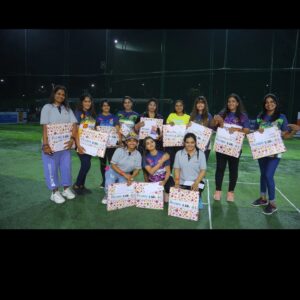 Heena Rai Instagram - Passion First then Everything Fall Into Place.💜

#cricket #ipl #viratkohli #rohitsharma #msdhoni #india #t #icc #cricketlovers #cricketfans #love #cricketer #indiancricket #indiancricketteam #dhoni #teamindia #rcb #csk #bcci #cricketlover #sports #klrahul #lovecricket #cricketfever #cricketmerijaan #dream #instagram #cricketlife #psl