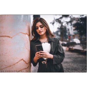 Heena Rai Instagram - None can destroy iron, But it’s own rust can!
Like wise none can destroy a person,
But it’s own mindset can.

@datta.foto 
@styling.your.soul 

#coolpictures #photography #cool #instoreapp #coolpic #photooftheday #coolpics #photoshoot #nature #art #amazing #beautiful #instagood #shots #photo #coolphotos #love #coolpicture #naturephotography #photographyshop #photographer #artist #instagram #likeforlikes #photos #fun #picoftheday #pictures