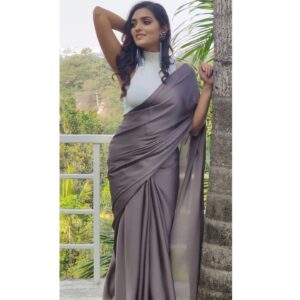 Heena Rai Instagram - The purpose of our life is to be happy😊❤️

#happiness #happylifestyle #stylefashion #styleicon #lifestyle #reallifeandstyle #reality #fashionista #instafashion #instagood
