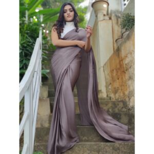 Heena Rai Instagram - The purpose of our life is to be happy😊❤️

#happiness #happylifestyle #stylefashion #styleicon #lifestyle #reallifeandstyle #reality #fashionista #instafashion #instagood