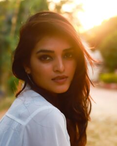 Actress Heena Rai HD Instagram Photos and Wallpapers March 2022