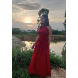 Heena Rai Instagram - #TravelPhotography
#PicOfTheDay
#NaturePhotography
#TravelBlogger
#beautiful
#landscape
#adventure
#explore
#instatravel
#photo
#trip
#summer
#travelgram
#photography
#art
#travel
#wanderlust
#nature
#instagood
#PhotoOfTheDay