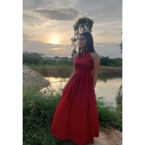 Heena Rai Instagram - #TravelPhotography
#PicOfTheDay
#NaturePhotography
#TravelBlogger
#beautiful
#landscape
#adventure
#explore
#instatravel
#photo
#trip
#summer
#travelgram
#photography
#art
#travel
#wanderlust
#nature
#instagood
#PhotoOfTheDay