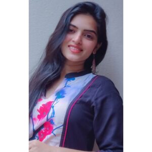 Heena Rai Instagram - You can't change what's going on around you until you start changing what's going on within you.

#newpost #instagram #instagood #follow #love #like #new #likeforlikes #photography #followforfollowback #trending #post #viral #instadaily #likes #explore #photooftheday #explorepage #comment #india #fashion #picoftheday #photo #followme #likesforlike #insta #model #style #art #instalike