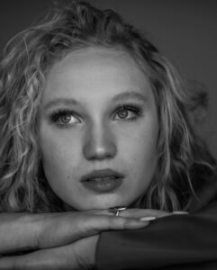 Helena Zengel Top 100 Instagram Photos and Posts