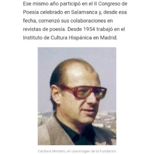 Hélène Cardona Instagram - I'm incredibly grateful to @arambarri_laura for this amazing article in NouDiari from #Ibiza and #formenterawith her mention of my father José Manuel Cardona, the poet from Ibiza:
https://www.noudiari.es/noticias-ibiza-formentera-sidebar/helene-cardona-hija-del-poeta-ibicenco-jose-manuel-cardona-premiada-como-mejor-actriz-por-su-trabajo-en-caralique/

Arlette does everything in her power to help her daughter Caralique succeed in fashion and have a better life. She teaches her to stick to her instincts to achieve her childhood dreams. Arlette is an ode to mothers & all they sacrifice. #motherdaughterstory 

Hélène Cardona  Best Actress -
 @idyllwildcinemafest ✨️
Best Supporting Actress -
@beyondthecurvefilmfestival ✨️
@ladyfilmmakers ✨️and 
@scotlandcinemafest  ✨️

Kali Funston Best Child Actor - Idyllwild International Festival Of Cinema ✨
and Best Child Actor - Scotland International Festival of Cinema ✨

Many thanks to @idyllwildcinemafest 
@beyondthecurvefilmfestival 
@ladyfilmmakers and 
@scotlandcinemafest for the awards. To the whole cast and crew. To @angifly for the gorgeous stills.
To @yesshecannes #SHESquad

#French #Spanish and US citizenships.

#lassehallstrom
#staypositive 
#multilingualactor 
#followyourbliss
#ilovemyjob 
#thankfulness  
#actorslife
#poetandwriter
#fashion
#helenecardona 
#helenecardonamagic