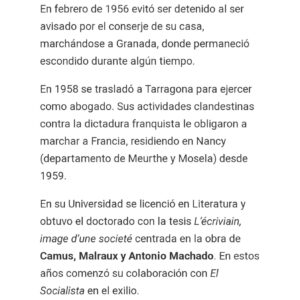 Hélène Cardona Instagram - I'm incredibly grateful to @arambarri_laura for this amazing article in NouDiari from #Ibiza and #formenterawith her mention of my father José Manuel Cardona, the poet from Ibiza:
https://www.noudiari.es/noticias-ibiza-formentera-sidebar/helene-cardona-hija-del-poeta-ibicenco-jose-manuel-cardona-premiada-como-mejor-actriz-por-su-trabajo-en-caralique/

Arlette does everything in her power to help her daughter Caralique succeed in fashion and have a better life. She teaches her to stick to her instincts to achieve her childhood dreams. Arlette is an ode to mothers & all they sacrifice. #motherdaughterstory 

Hélène Cardona  Best Actress -
 @idyllwildcinemafest ✨️
Best Supporting Actress -
@beyondthecurvefilmfestival ✨️
@ladyfilmmakers ✨️and 
@scotlandcinemafest  ✨️

Kali Funston Best Child Actor - Idyllwild International Festival Of Cinema ✨
and Best Child Actor - Scotland International Festival of Cinema ✨

Many thanks to @idyllwildcinemafest 
@beyondthecurvefilmfestival 
@ladyfilmmakers and 
@scotlandcinemafest for the awards. To the whole cast and crew. To @angifly for the gorgeous stills.
To @yesshecannes #SHESquad

#French #Spanish and US citizenships.

#lassehallstrom
#staypositive 
#multilingualactor 
#followyourbliss
#ilovemyjob 
#thankfulness  
#actorslife
#poetandwriter
#fashion
#helenecardona 
#helenecardonamagic