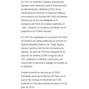 Hélène Cardona Instagram - I'm incredibly grateful to @arambarri_laura for this amazing article in NouDiari from #Ibiza and #formenterawith her mention of my father José Manuel Cardona, the poet from Ibiza:
https://www.noudiari.es/noticias-ibiza-formentera-sidebar/helene-cardona-hija-del-poeta-ibicenco-jose-manuel-cardona-premiada-como-mejor-actriz-por-su-trabajo-en-caralique/

Arlette does everything in her power to help her daughter Caralique succeed in fashion and have a better life. She teaches her to stick to her instincts to achieve her childhood dreams. Arlette is an ode to mothers & all they sacrifice. #motherdaughterstory 

Hélène Cardona  Best Actress -
 @idyllwildcinemafest ✨️
Best Supporting Actress -
@beyondthecurvefilmfestival ✨️
@ladyfilmmakers ✨️and 
@scotlandcinemafest  ✨️

Kali Funston Best Child Actor - Idyllwild International Festival Of Cinema ✨
and Best Child Actor - Scotland International Festival of Cinema ✨

Many thanks to @idyllwildcinemafest 
@beyondthecurvefilmfestival 
@ladyfilmmakers and 
@scotlandcinemafest for the awards. To the whole cast and crew. To @angifly for the gorgeous stills.
To @yesshecannes #SHESquad

#French #Spanish and US citizenships.

#lassehallstrom
#staypositive 
#multilingualactor 
#followyourbliss
#ilovemyjob 
#thankfulness  
#actorslife
#poetandwriter
#fashion
#helenecardona 
#helenecardonamagic