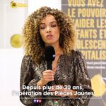 Hélène Mannarino
