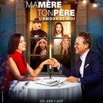 Hélène Mannarino