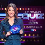 Hélène Mannarino