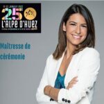 Hélène Mannarino