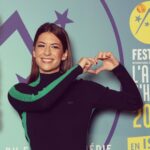 Hélène Mannarino