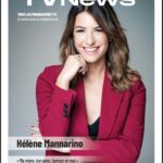 Hélène Mannarino