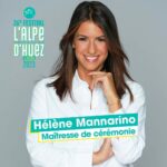 Hélène Mannarino