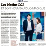 Hélène Mannarino