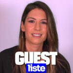 Hélène Mannarino