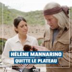 Hélène Mannarino