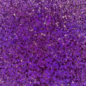Hélène Rollès Instagram - Magnifique lustre du Marriott 💜

.
.
@jwmarriottcannes #marriott @canneseries #cannes