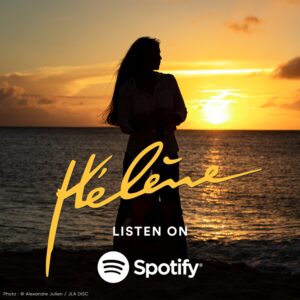 Hélène Rollès Instagram - Retrouvez Hélène sur son compte Spotify : Hélène Rollès.

Lien vers le compte d'Hélène : https://open.spotify.com/artist/0b7HrZJ7I1iz9i7MEo8Cbe?si=gtLibeyTSnS6_iXN4yC6Yw (lien sur la story)

.
.
.
.
.
#helene #helenerolles @spotify @spotifyfrance #spotify #music