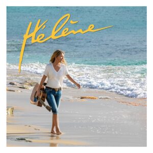 Hélène Rollès Instagram - Que pensez-vous du nouvel album d’Hélène ? Donnez-nous votre avis en commentaire.

Pour découvrir l’album rendez-vous dans tous les points de vente habituels ou sur le lien suivant : https://helene.lnk.to/Helene ! (lien en bio)

.
.
.
.
.
@jladisc #HeleneRolles #Helene #LMDLA #LMA #JLADisc 
📷 Alexandre Julien
