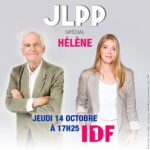 Hélène Rollès
