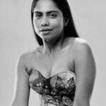 Henna Bella