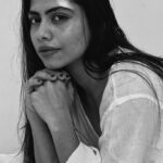 Henna Bella