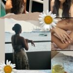 Henna Bella
