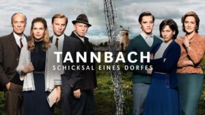 Henriette Confurius Instagram - Juhuu #2018! #tannbach geht endlich weiter. Die Fortsetzung wird am  8., 10. & 11. Januar jeweils um 20.15 im #zdf_official ausgestrahlt. Und heute Abend könnt ihr euch ab 20.15 in #3sat nochmal die ersten drei Filme angucken 😇 #henrietteconfurius#heinerlauterbach#annaloos#martinagedeck#jonasnay#robertstadlober#alexanderheld#clemensschick#jonathanberlin#peterschneider Regie #alexanderdierbach Buch #silkezertz #gabrielasperl #wiedemannundberg