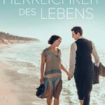 Henriette Confurius