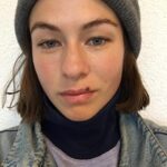 Henriette Confurius